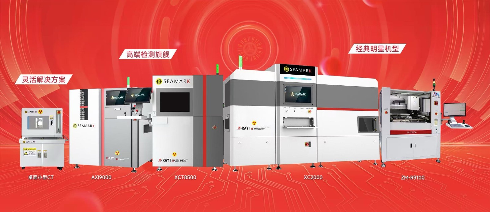 undefined 52730986-368b-4f45-84fc-417e211b8f7b.jpg