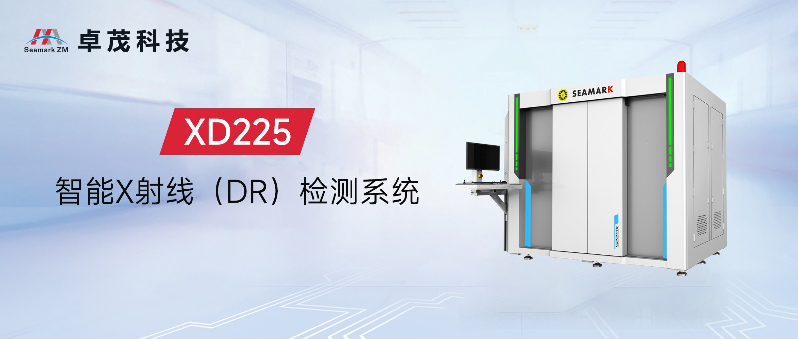 undefined XD225(1)(1).jpg