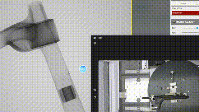 undefined 9f8f0ad0-0480-4b14-bef7-f70b37df2e82.gif