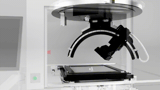 undefined 8801d9bf-f3f5-4c64-ac22-d65a2d111ebb.gif