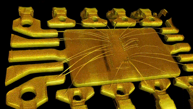 undefined 4496e2e6-92ad-40f3-a17b-161361a50ec7.gif