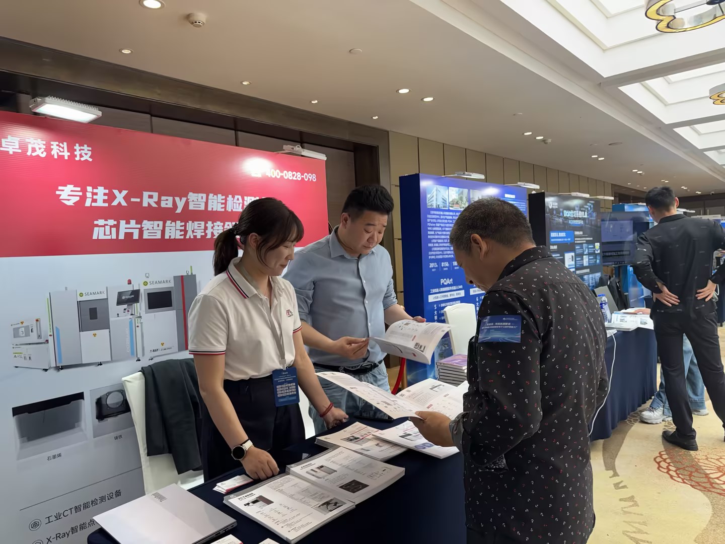 undefined dfb7314e-0af1-4124-9693-ec19f5d77083.jpg