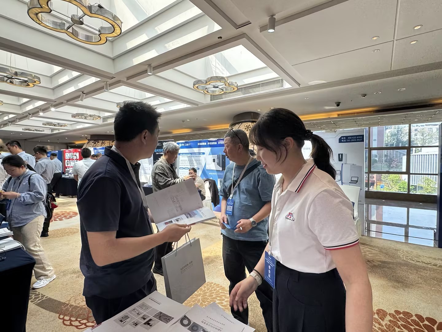 undefined 9c839e9e-9d2d-4965-8bc3-5330bac6aebf.jpg