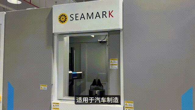 undefined img_01.gif