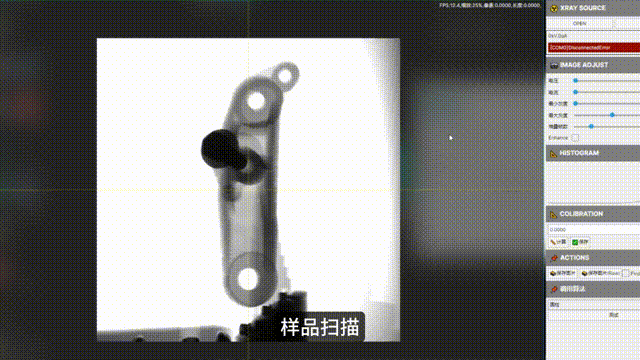 undefined img_02.gif