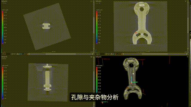 undefined img_04.gif