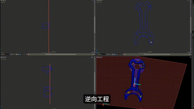 undefined img_06.gif