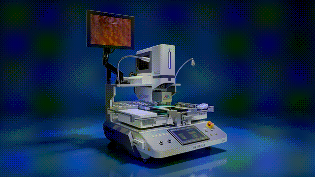 undefined img_01.gif