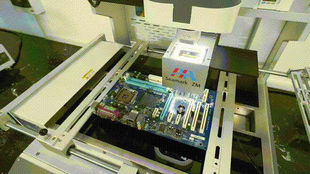 undefined img_02.gif