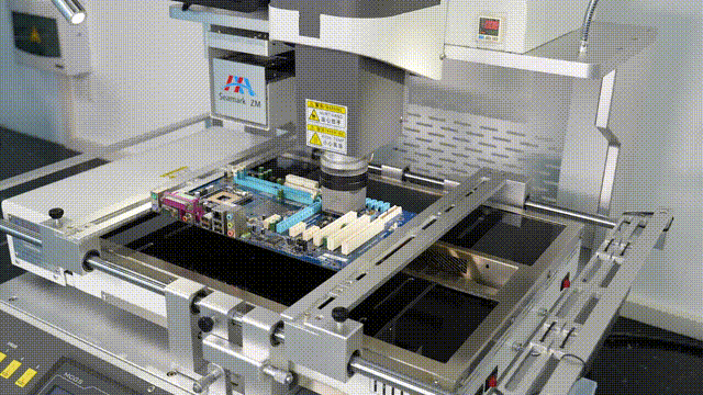 undefined img_04.gif