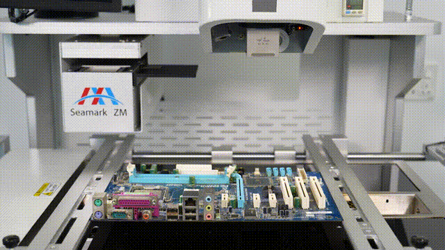 undefined img_05.gif