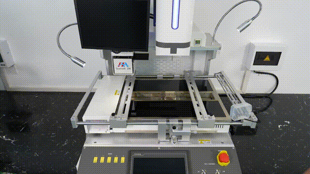 undefined img_06.gif