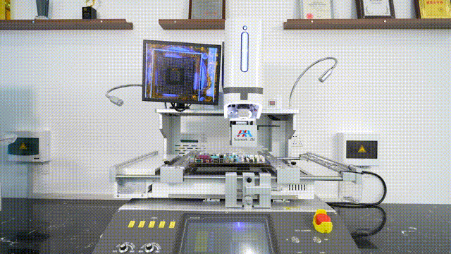 undefined img_07.gif