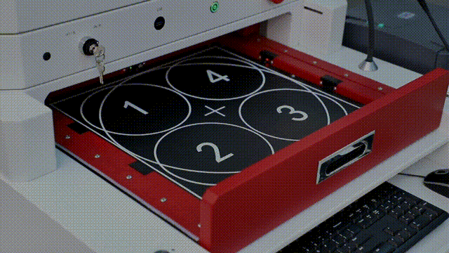 undefined img_02.gif