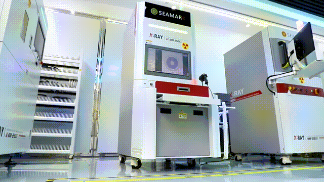 undefined img_06.gif