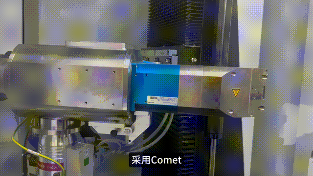 img_01.gif
