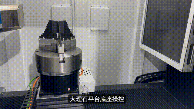img_02.gif