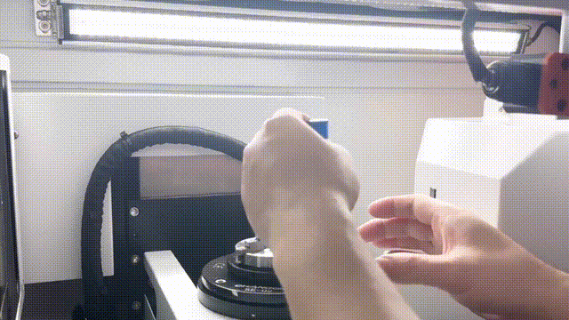 undefined img_02.gif