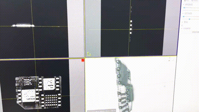 undefined img_04.gif