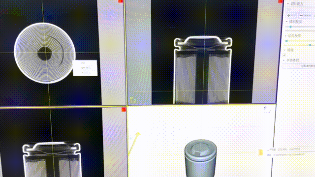 undefined img_07.gif