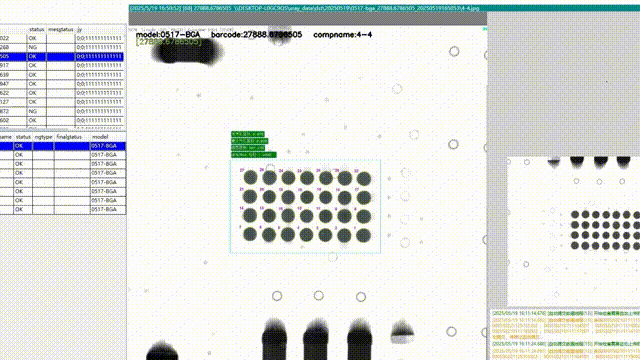 img_05.gif