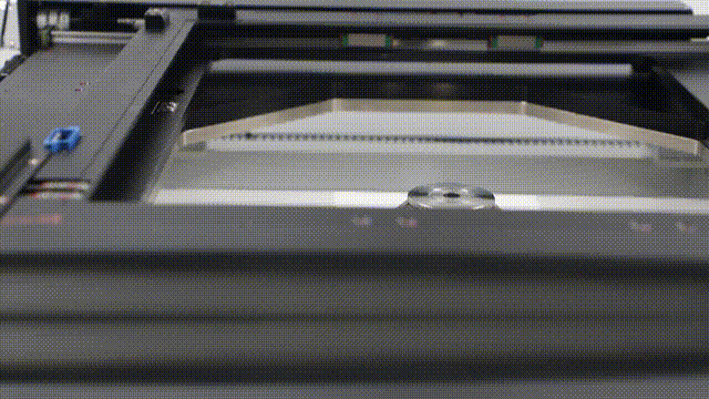 img_03.gif