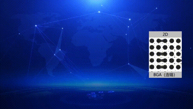 img_08.gif