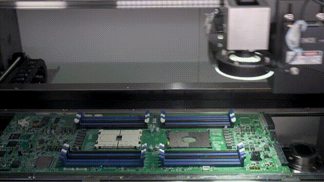 img_02.gif