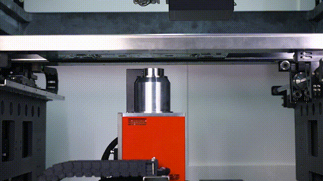 img_04.gif