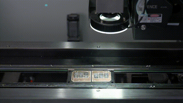 img_05.gif
