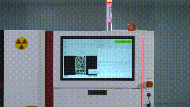 img_08.gif