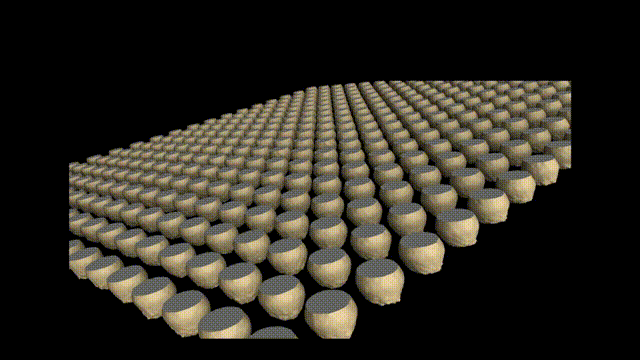 img_09.gif