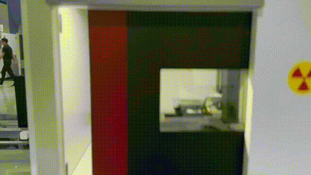 img_06.gif