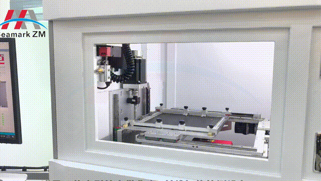 undefined img_02.gif