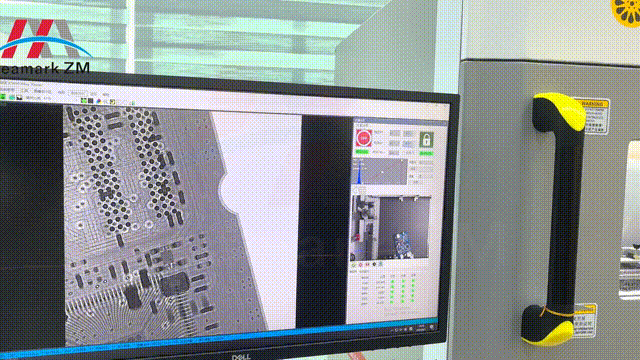undefined img_03.gif