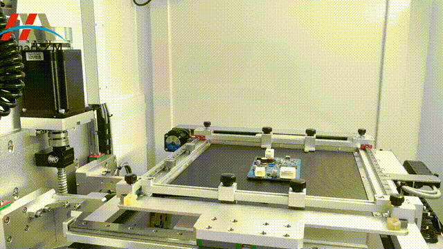 undefined img_04.gif