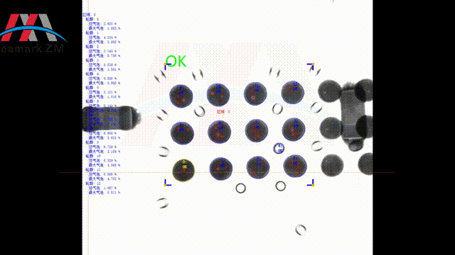 undefined img_07.gif