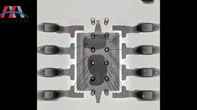 undefined img_06.gif