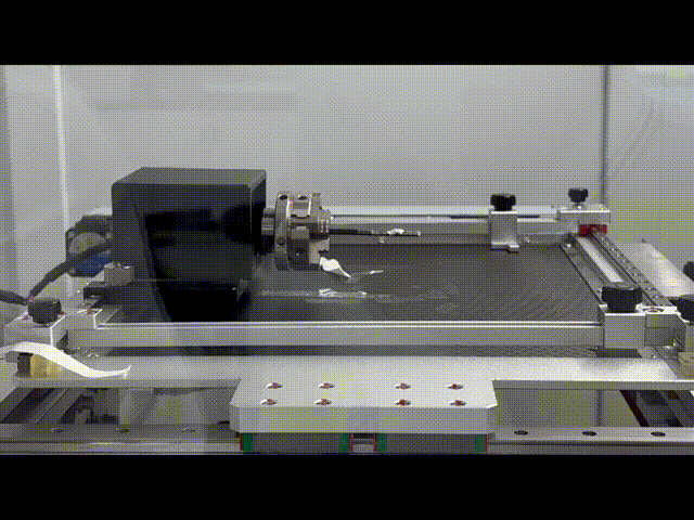 undefined img_08.gif