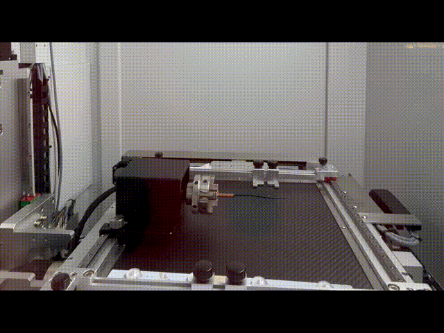 undefined img_09.gif