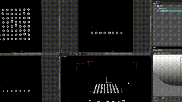 undefined img_22.gif