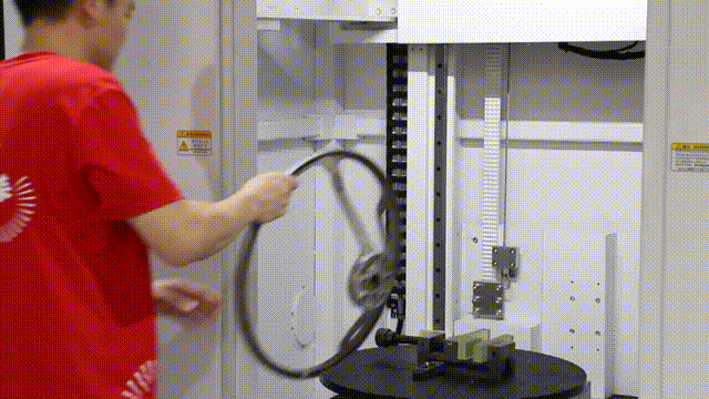 undefined img_35.gif