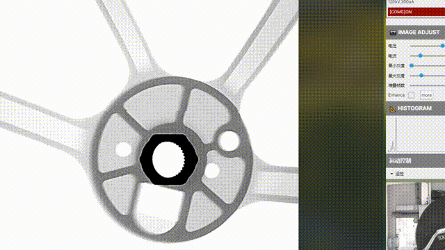 undefined img_36.gif