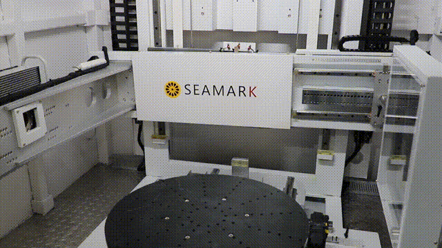 undefined img_42.gif