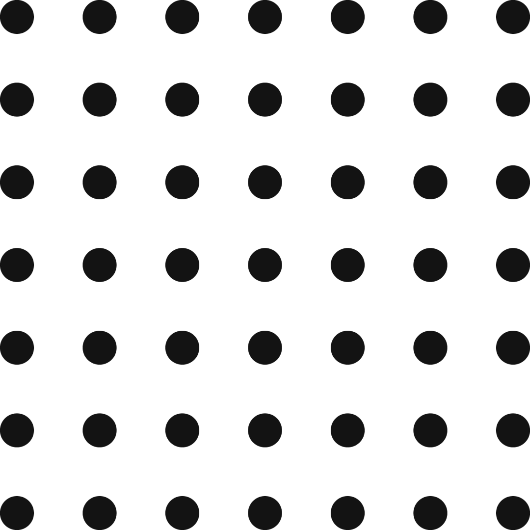undefined img_18.png