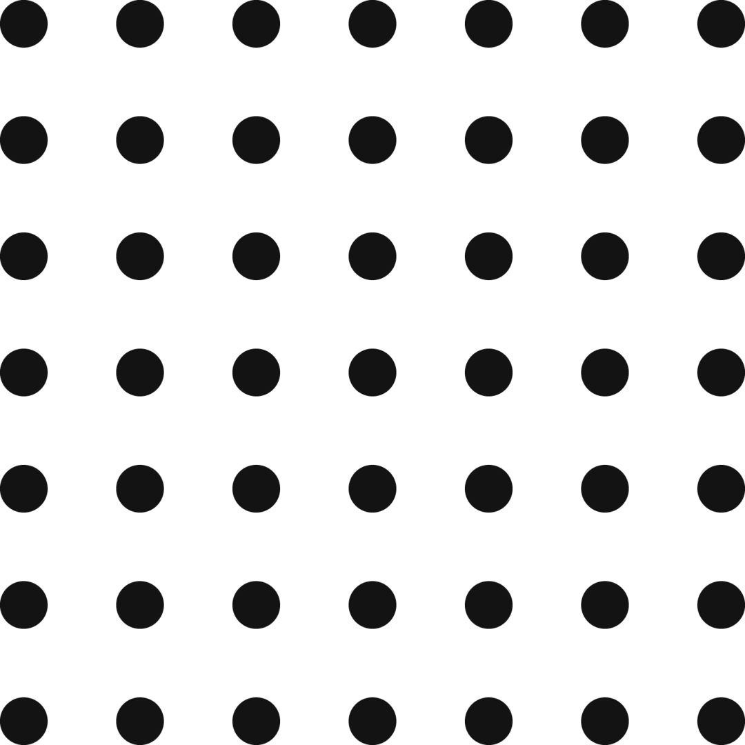undefined img_31.png