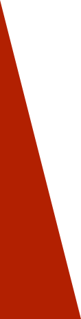 undefined img_33.png