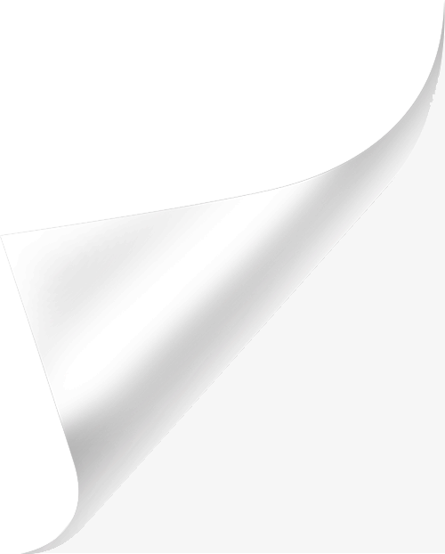 undefined img_22.png