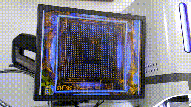 img_08.gif