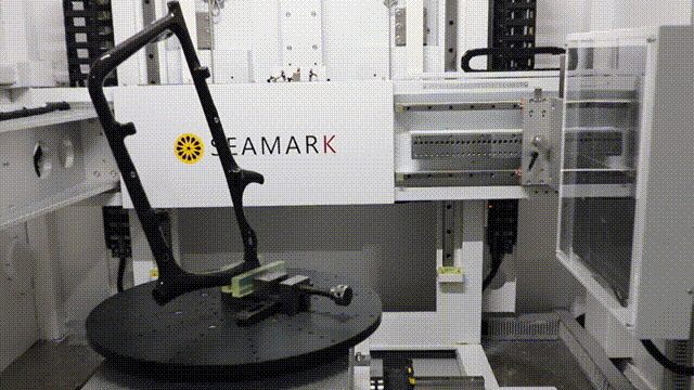 undefined img_07.gif